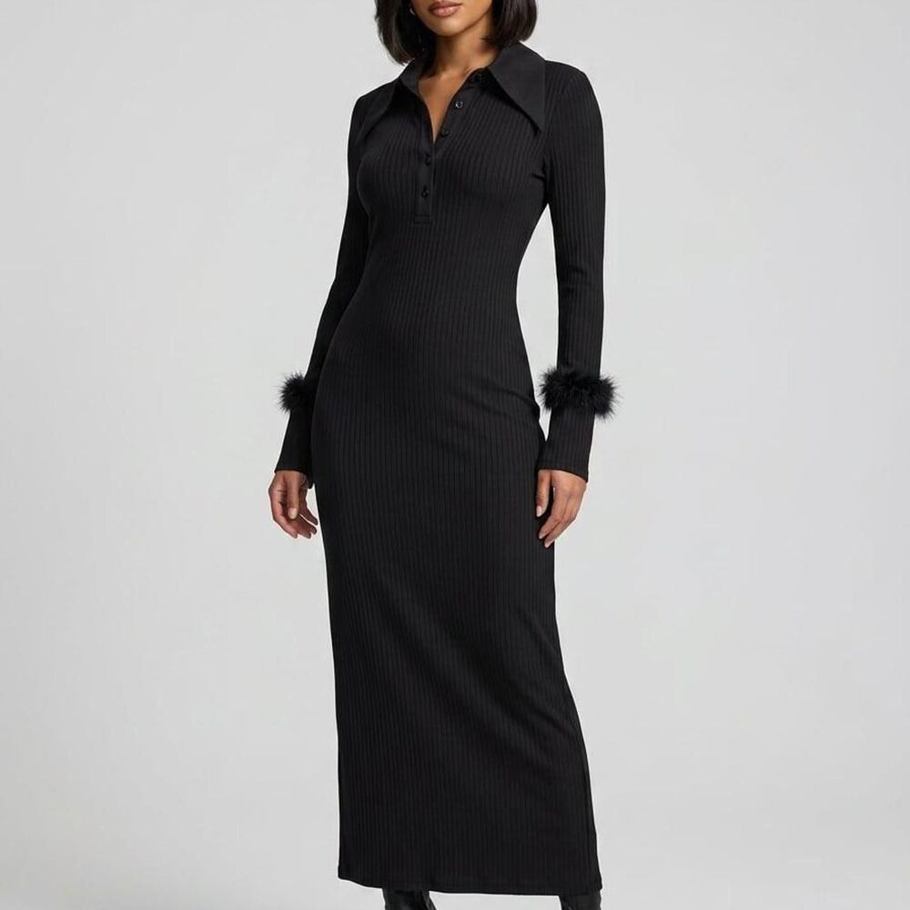 Unbranded Women's Dress